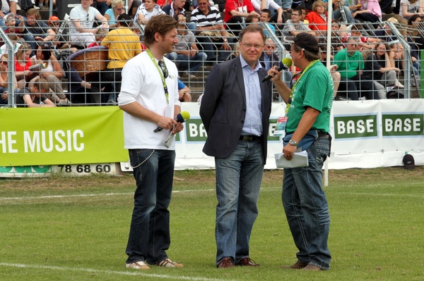 Benefizspiel   026.jpg